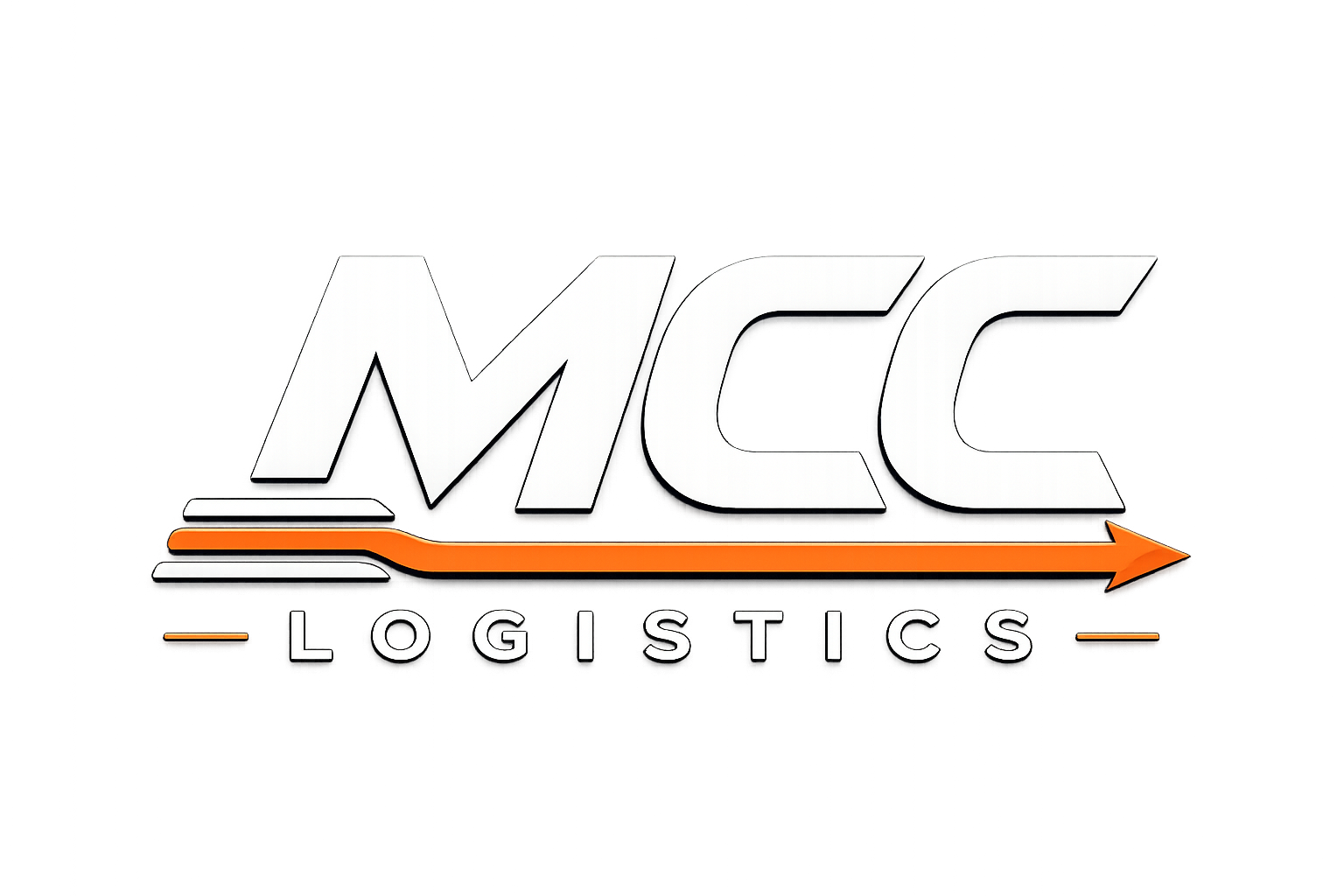 MCC Logistics